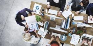 Trovare lavoro in Thailandia