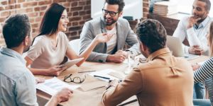 Trovare lavoro a Phuket