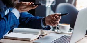 Trovare lavoro a Pattaya