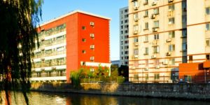 Comprar una vivienda en Shanghai