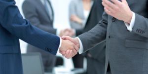 Come funziona il mercato del lavoro di Bangkok