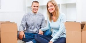 Organizzare un trasloco in Thailandia