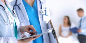 Il sistema sanitario nei Paesi Bassi