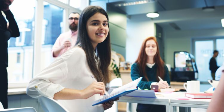 Internship visa in Mauritius