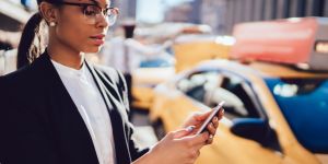 Números y contactos útiles en Italia 