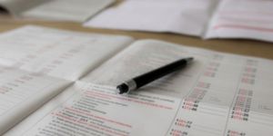 Il sistema fiscale nei Paesi Bassi