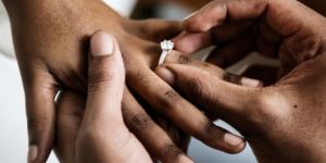 Casarse en Nueva Zelanda