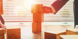 Crear una empresa en Nueva Zelanda