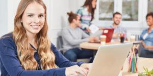 Hacer unas prácticas en Nueva Zelanda