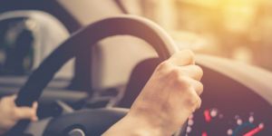 Conducir en Nueva Zelanda