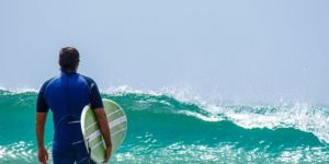 Deporte en Nueva Zelanda