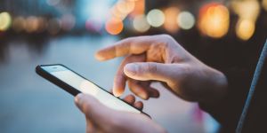 Téléphoner en Nouvelle-Zélande