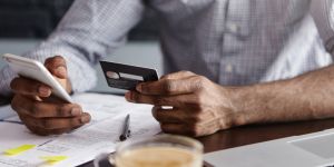 Ouvrir un compte en banque en Nouvelle-Zélande