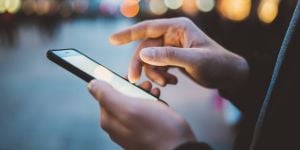 Numéros et adresses utiles en Italie