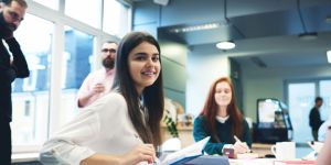 Internships in Greece