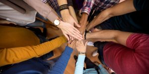 Diversity and Inclusion in Greece