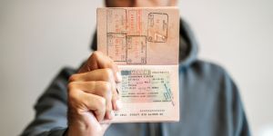 Comment obtenir un visa pour l'Australie