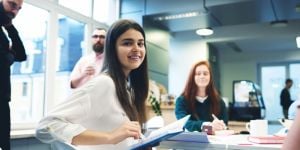 Trouver un stage en Australie