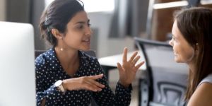 Todo lo que necesita saber sobre las redes profesionales en Sídney