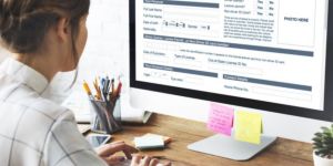 Permisos de trabajo en Grecia