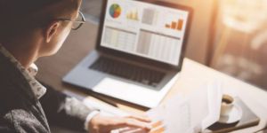 Abrir una cuenta bancaria en Grecia