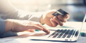 Banque et finances à Taïwan