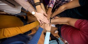 Diversité et inclusion à Taïwan