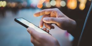 Téléphone et Internet à Taïwan