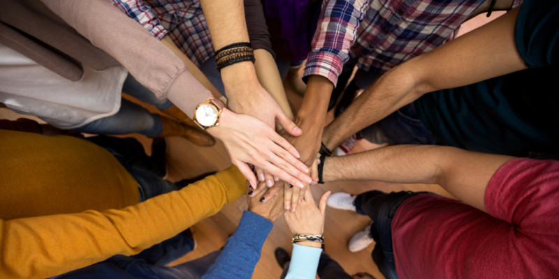 diversity and inclusion