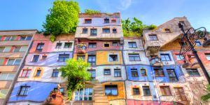 Diversidad e inclusión en Austria