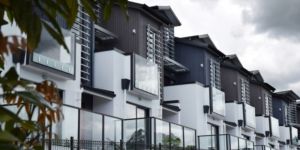 Acquistare una proprietà ad Auckland