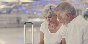 Retire in the Philippines