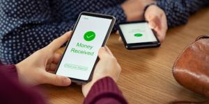 Money transfer options in the Philippines