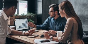 Crear un negocio en Austria 