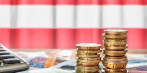 Impuestos y sistema fiscal en Austria 