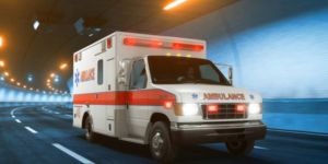 Que faire en cas d'accident ou d'urgence au Qatar