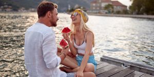 Conocer a gente y citas en Austria 