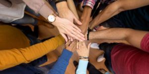 Diversité et inclusion au Qatar