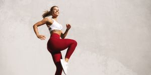 Practicar deportes y mantenerse en forma en Viena 