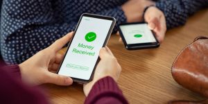 Transfert d'argent aux Philippines