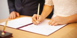 Se marier aux Philippines