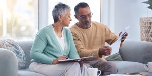 Retraite aux Philippines