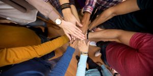 Diversité et inclusion aux Philippines