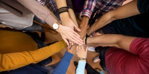 Diversité et inclusion en France