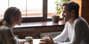 Rencontres amoureuses en Autriche