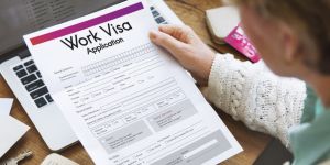 Visas de travail en Autriche