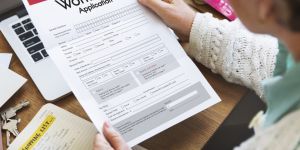 Obtenir un visa de travail en Israël