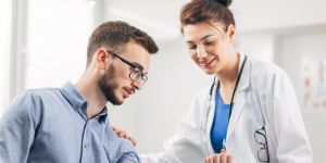 Le système de santé en Israël