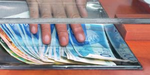 Ouvrir un compte en banque en Israël