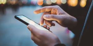 Téléphone et Internet en Israël